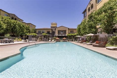 River Terrace Apartments - Santa Clara, CA | Apartments.com