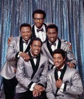 The Temptations 1998 movie. Pinterest @sweetness | Temptation movie, The temptations songs ...