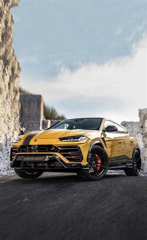 Discover more than 79 lamborghini urus wallpaper - in.coedo.com.vn