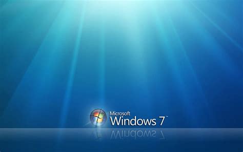 47 - Windows 7, start, 7, microsoft, vista, windows, ball, windows 7, seven, HD wallpaper | Peakpx