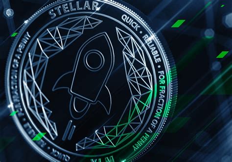 XLM Depicts Buying Resurgence, Where's It Headed Next?