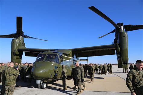 Training Command Photos