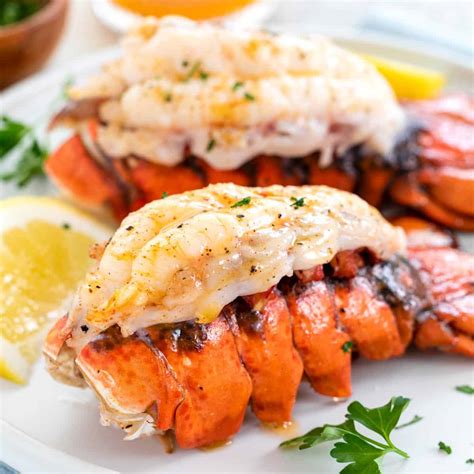 Brilliant Strategies Of Tips About How To Cook Lobster Legs - Effectsteak33