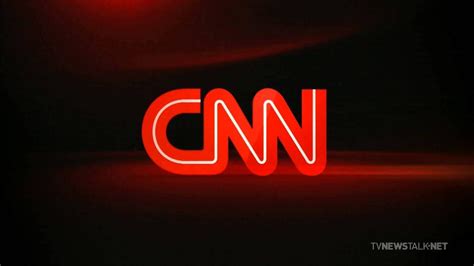 Cnn Wallpapers - Top Free Cnn Backgrounds - WallpaperAccess