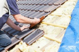 Austin TX Roofing Contractors | FREE PRICING | #1 Rated Roofers