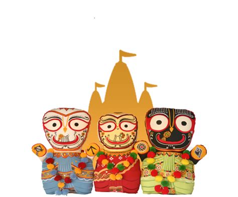 Ratha Yatra Shri Jagannath Temple, Puri 2020 Jagannath Puri Rath Yatra ...