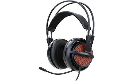 Acer Predator Gaming Headset Review: Too Much Money, Too Few Features | Tom's Guide