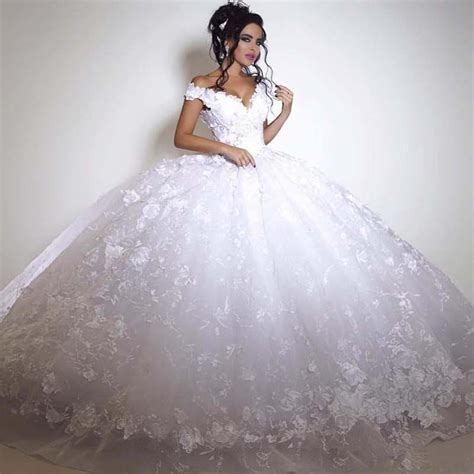 Dhgate.com Wedding Dresses – Fashion dresses