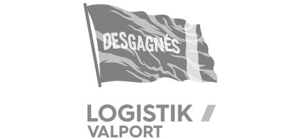 logo-valport-2023 - Port-de-Valleyfield