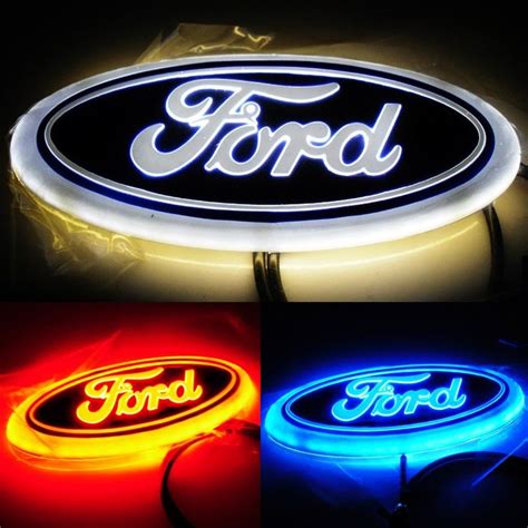 Osring Led Logo Car Door Shadow Projector Light Hotest Sale Led Car ...