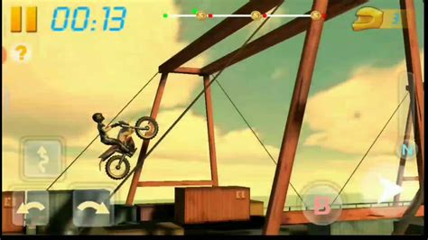 Bike Racing | Video Game 3D - YouTube