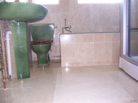 Tiling in Croydon : Plumbline Wall and Floor Tiling