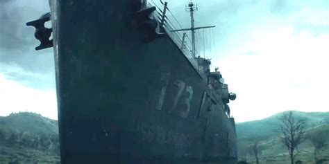 Did 'Loki' Solve The USS Eldridge/Philadelphia Experiment Mystery?