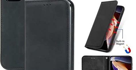 10 Best Cases For Oppo A77 4G