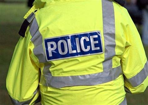 Appeal for information following violent incident in Newton Abbot - We Are South Devon