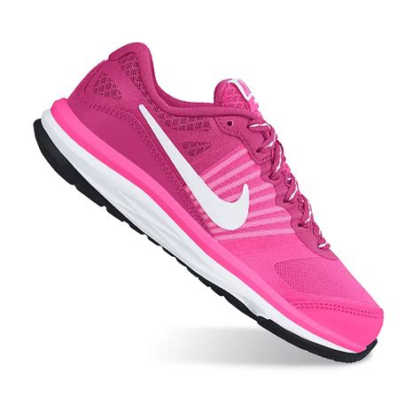 Girls Mesh Athletic Shoes | Kohl's