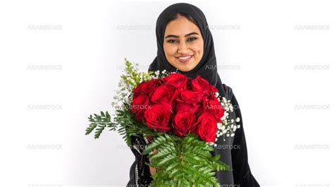 9 best flower delivery services in Saudi Arabia - Life in Saudi Arabia