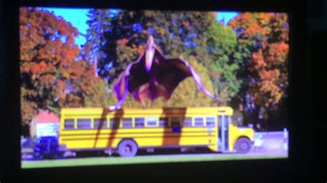 Dino Dan Credits 2 - YouTube