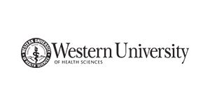 Effort Certification Case Study: Western University of Health & Sciences