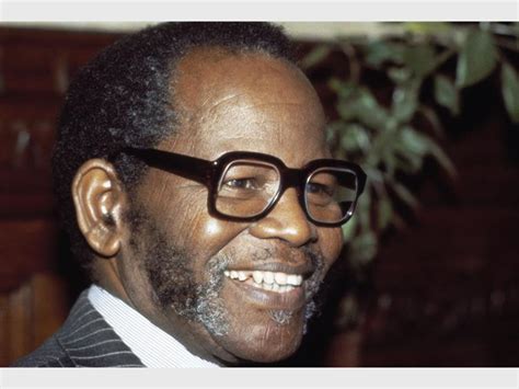 Remembering OR Tambo | Kempton Express