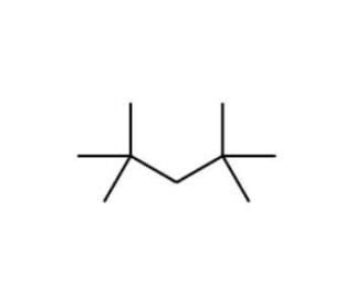 2,2,4,4-Tetramethylpentane | CAS 1070-87-7 | Santa Cruz Animal Health