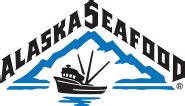 Honored to be included in Alaska Seafood Marketing Institutes # ...