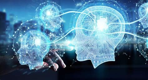 10 Best Artificial Intelligence Project Ideas To Kick Start Your Career