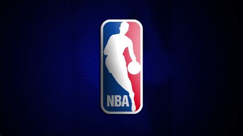 NBA Logo wallpaper | 1600x900 | #83865