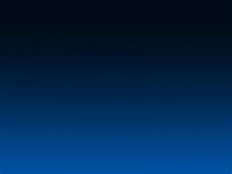 🔥 Dark Blue Gradient Background Download | CBEditz