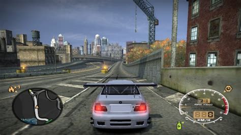 Top 10 Driving Games for Low-end PCs - Techsive