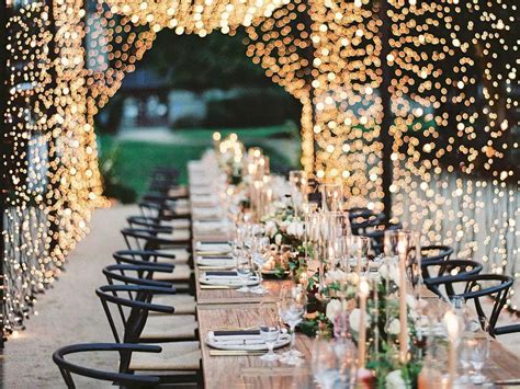 The Perfect Rehearsal Dinner Speech [Examples & Tips 2024]