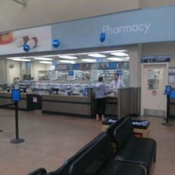 Walmart Supercenter Pharmacy - Department Stores - Leicester, MA - Yelp