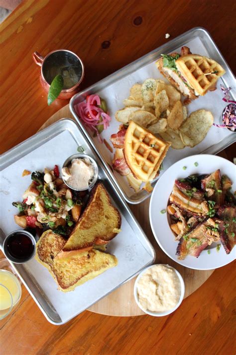 Where to Brunch in Columbia, SC | Brunch, Breakfast bowls, Brunch buffet