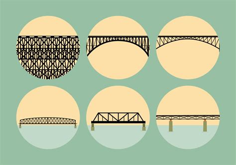 Railroad Train Vector Set - Download Free Vector Art, Stock Graphics & Images