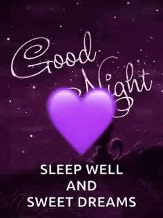 27 Purple good night ideas in 2022 | good night, good night sweet dreams, good night messages