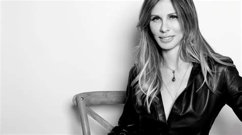 Carole Radziwill Books - Hachette Australia