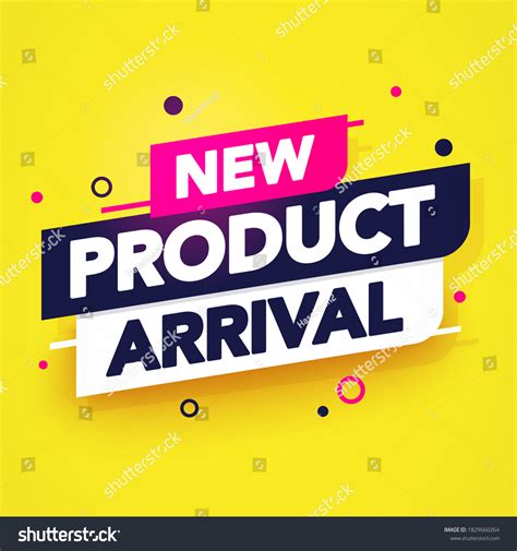 19,811 New Product Launch Images, Stock Photos, 3D objects, & Vectors ...