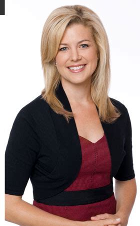 CNN Programs - Anchors/Reporters - Brianna Keilar