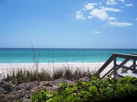 Speachless Sunday - Nokomis Beach FL | Nokomis beach, Venice florida, Venice beach florida