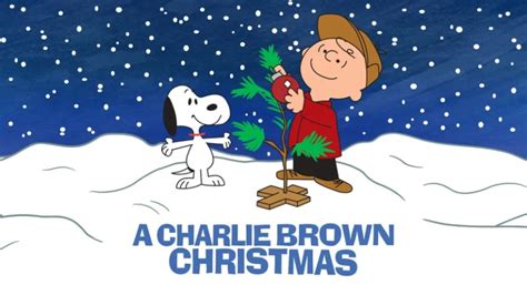 How to Watch the ‘A Charlie Brown Christmas’ Special for Free in 2023