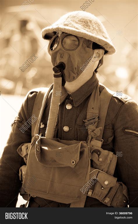 Ww1 Gas Mask Costume | Images and Photos finder