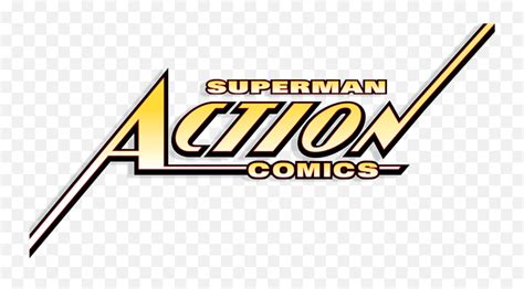 Action Comics - 314 The Day Superman Became Flash 1964 Dc Action Comics Logo Emoji,Kid Emotion ...