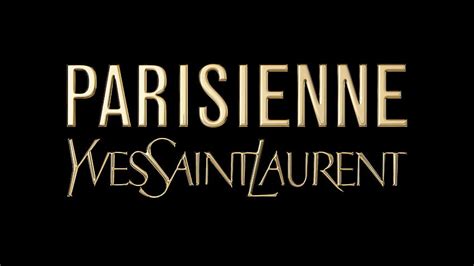 Saint laurent Logos, yves saint laurent HD wallpaper | Pxfuel