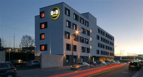 B&B Hotel Boeblingen (Allemagne/Boblingen) - tarifs 2020 mis à jour et avis hôtel - Tripadvisor