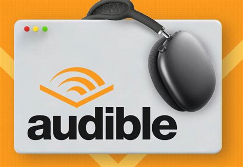 How to Buy and Use an Audible Gift Card in 2024 | Izood