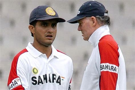 3 Greg Chappell Controversies That Cricket Can Never Forget - The ...