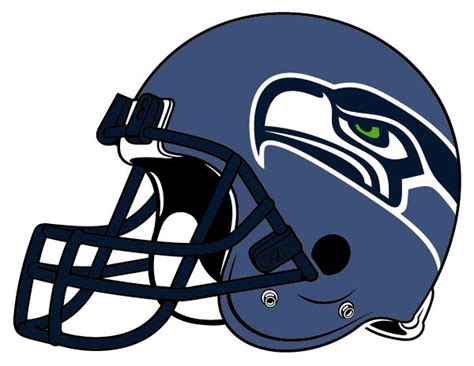 Seahawks Clipart at GetDrawings | Free download