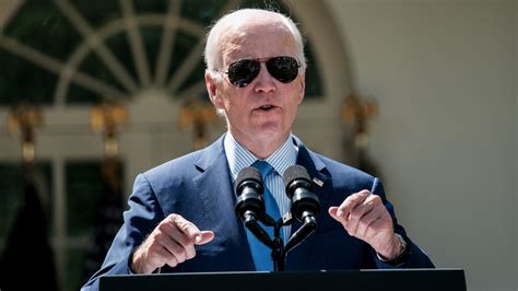 Biden 2024 Banner