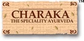 Charaka The Speciality Ayurveda - Web Doctor