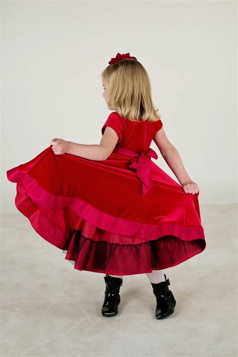 Free Images : girl, kid, young, child, fashion, clothing, pink, dancer, cheerful, happy, joy ...